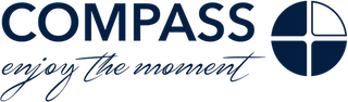 compass_pools_logo