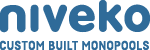 logo-niveko-reverse