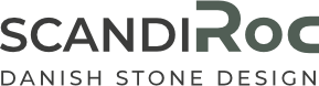 scandi-roc-logo