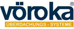 voeroka-logo-web-klein